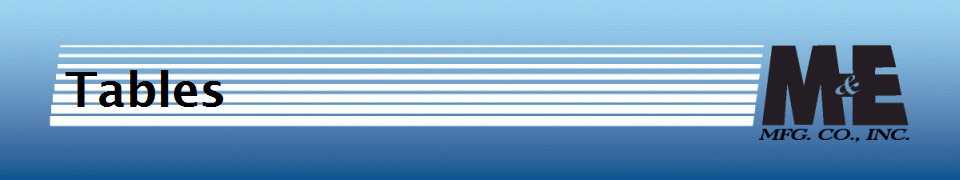 Tables